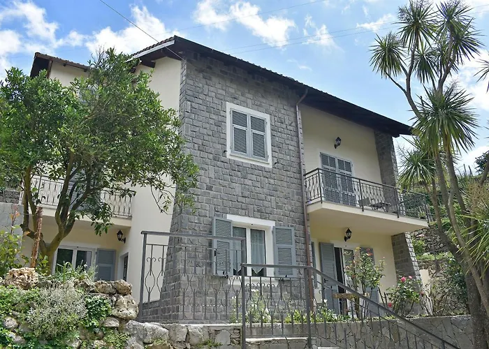 Bed and Breakfast Castelli in aria Finale Ligure